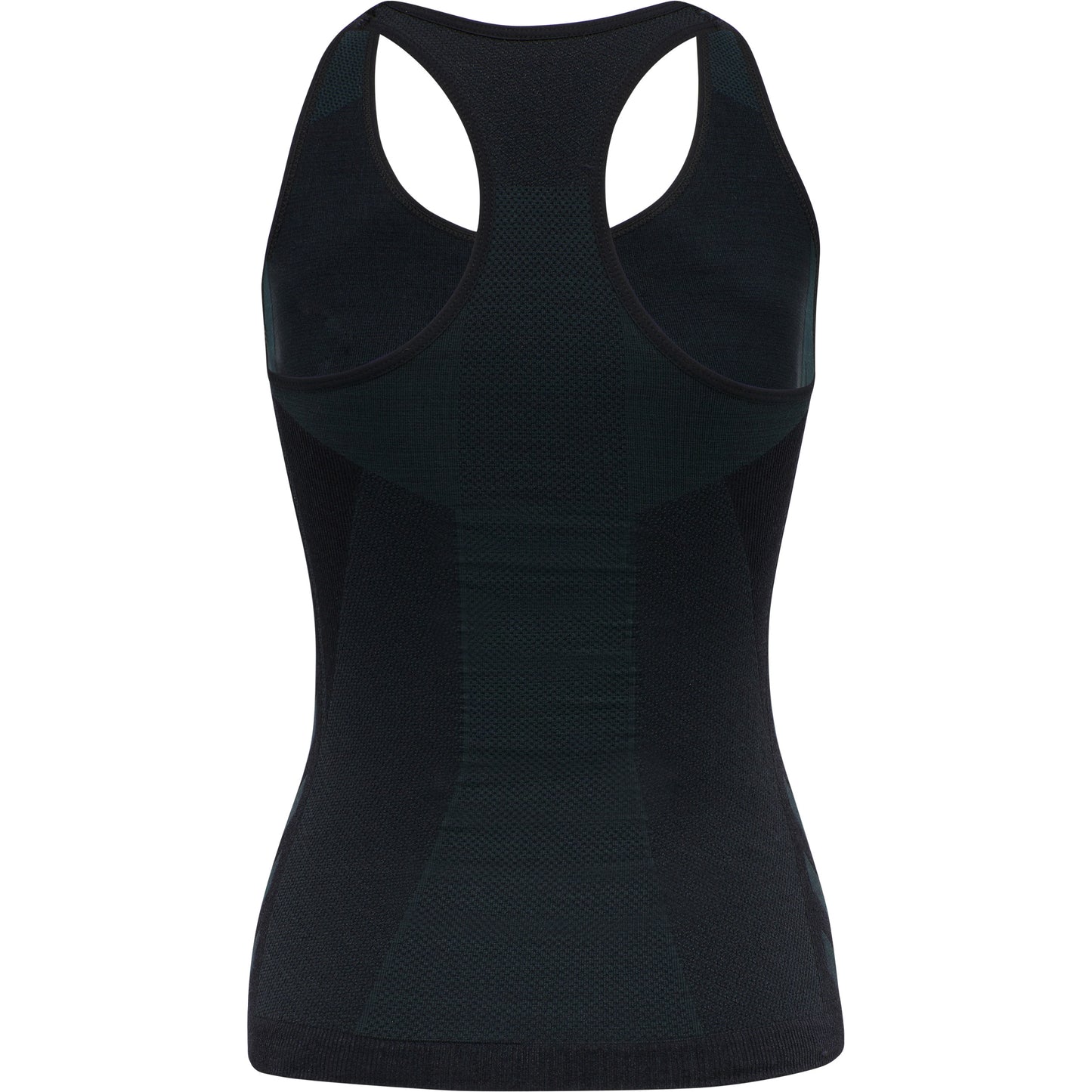 2508-BLACK MELANGE