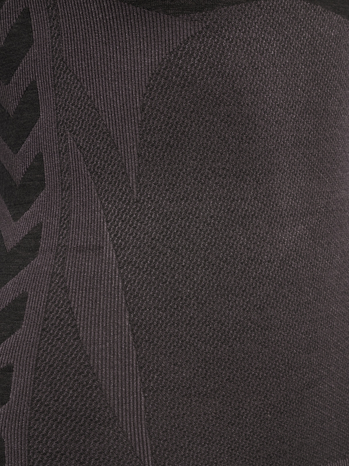 3908-SHALE