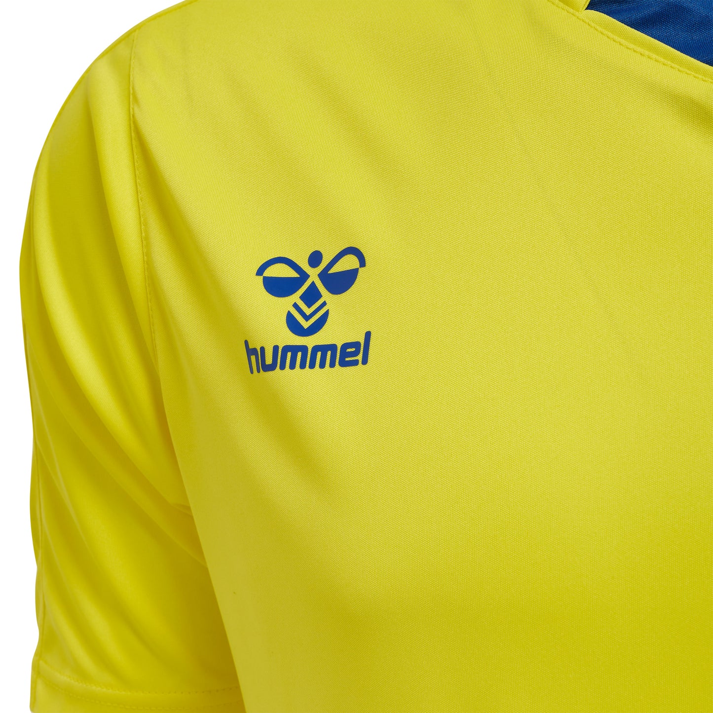 5139-BLAZING YELLOW/TRUE BLUE