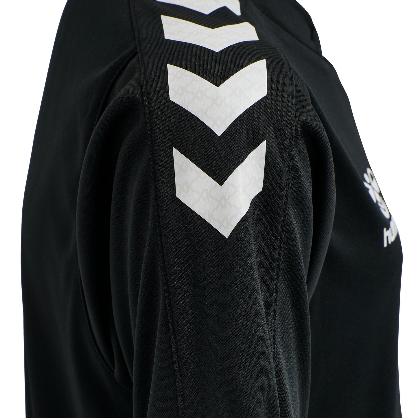 2001-BLACK