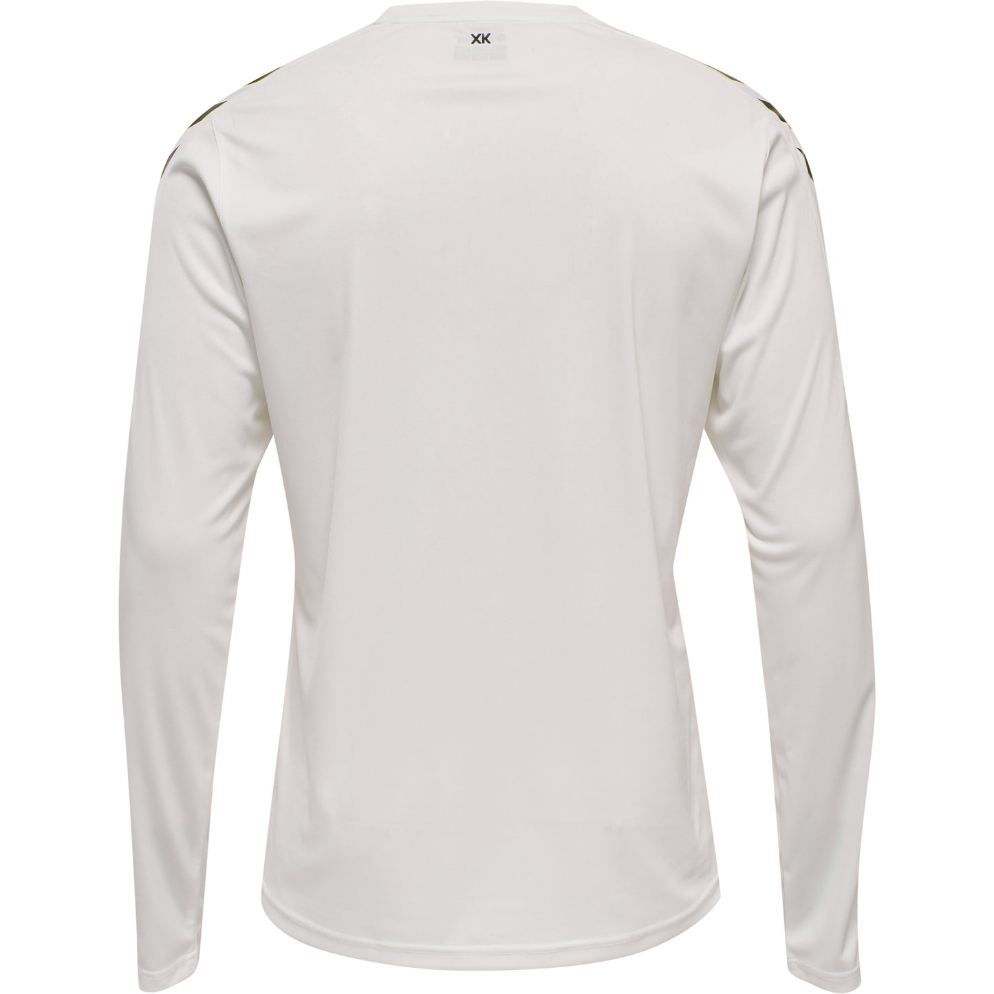 9001-WHITE
