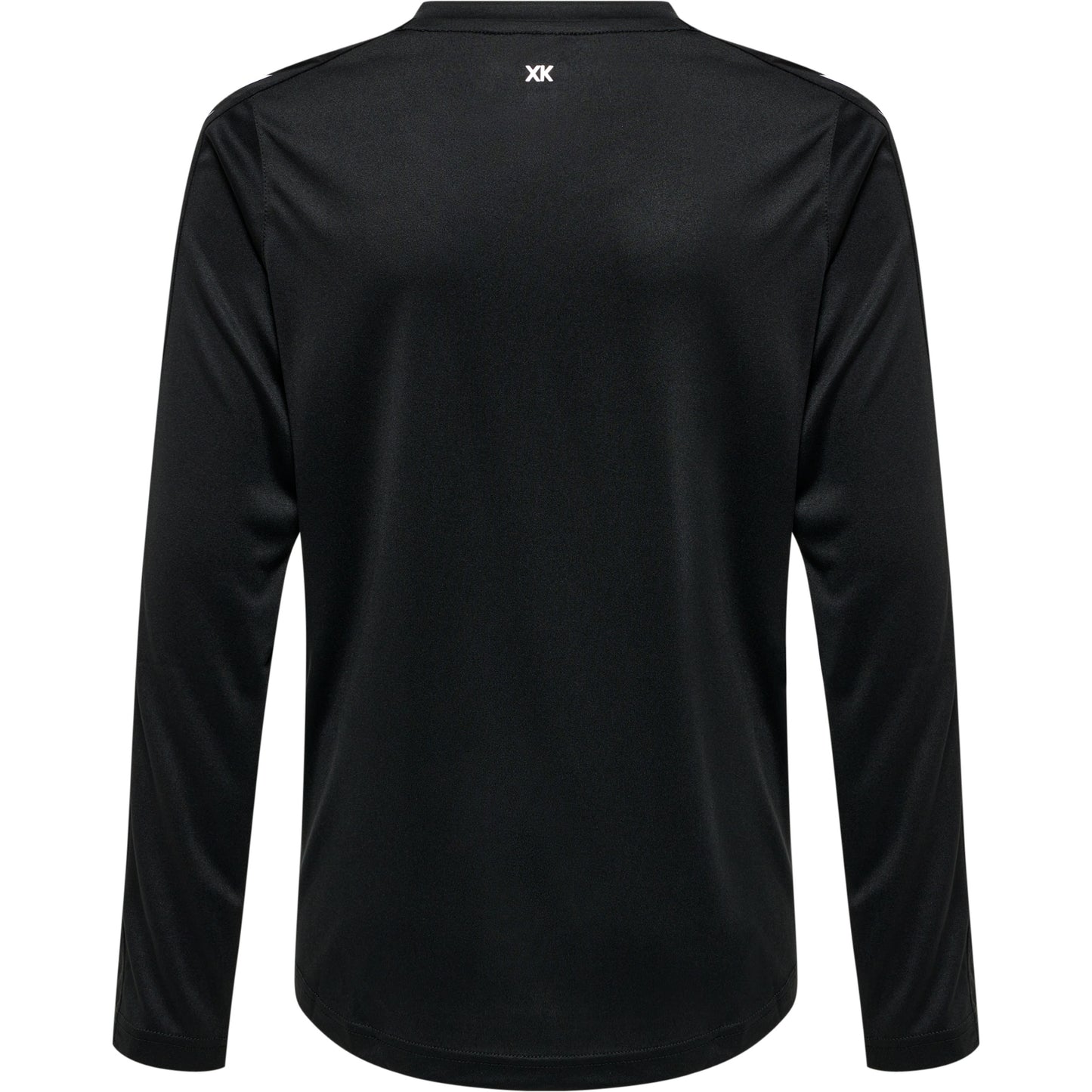 2001-BLACK