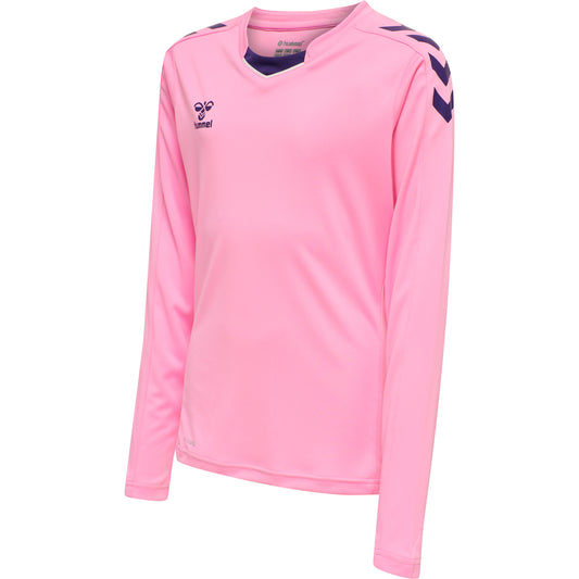 3257-COTTON CANDY