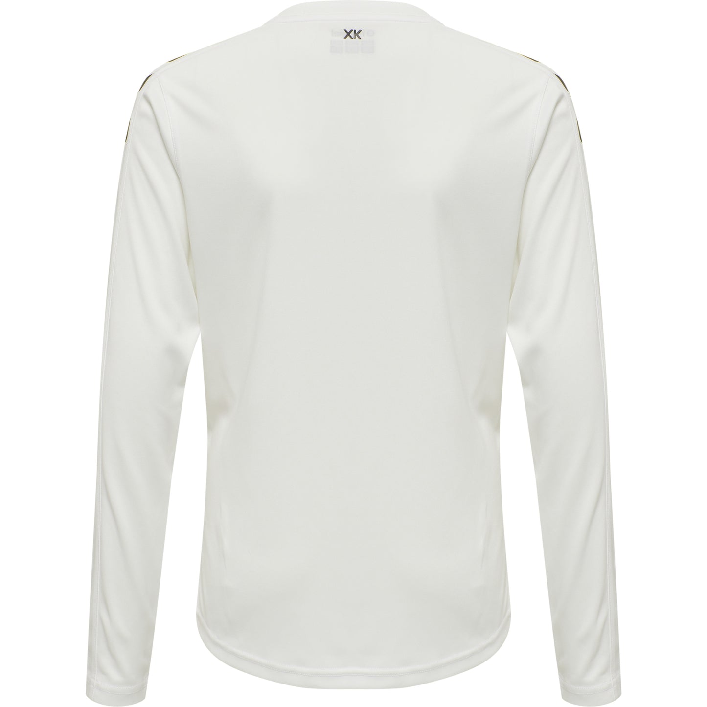 9001-WHITE