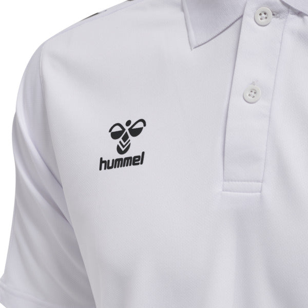 9001-WHITE
