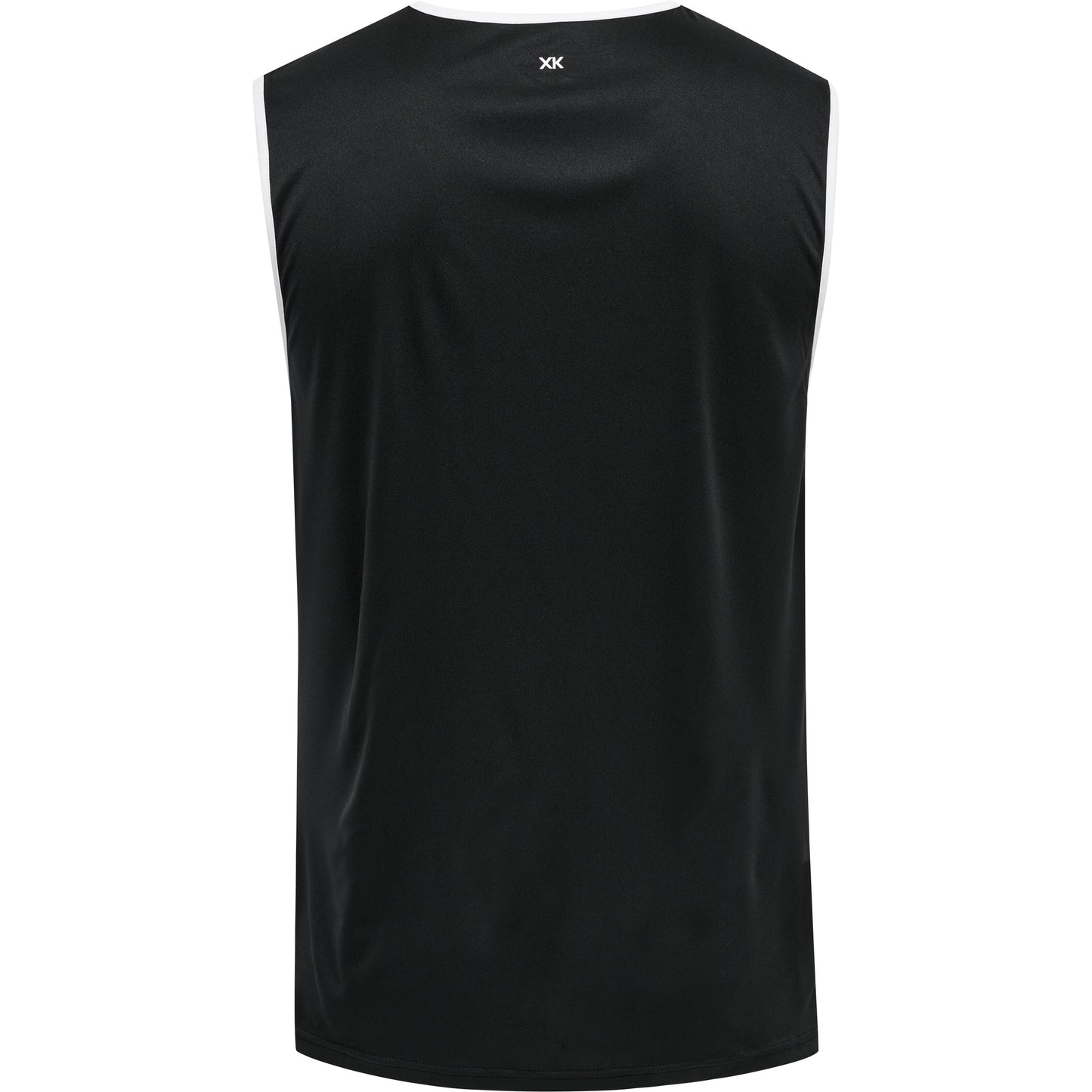 2001-BLACK