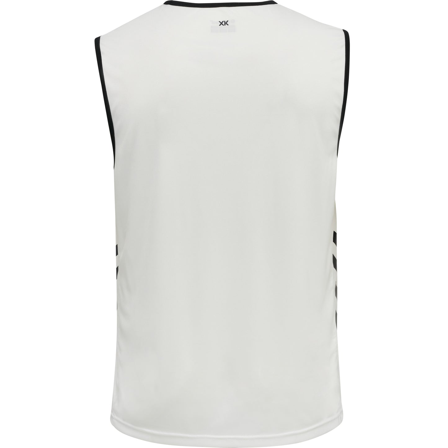 9001-WHITE