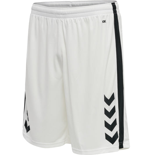 9001-WHITE