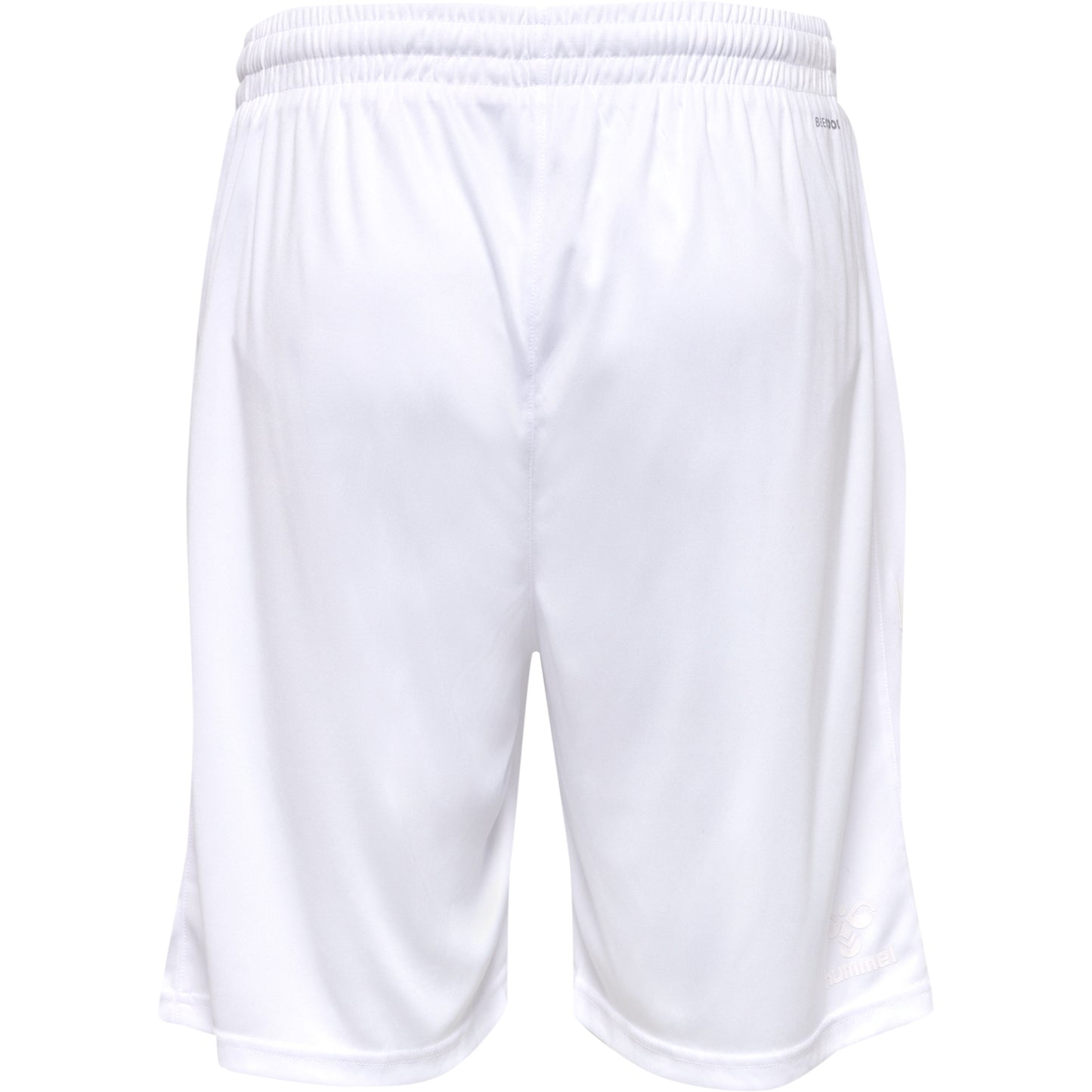 9425-WHITE/WHITE