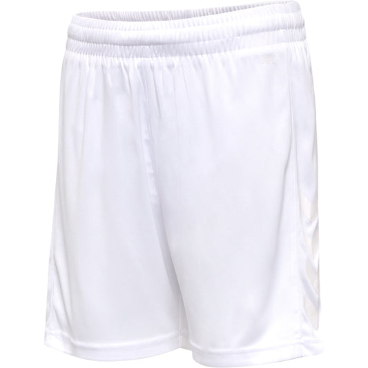 9425-WHITE/WHITE