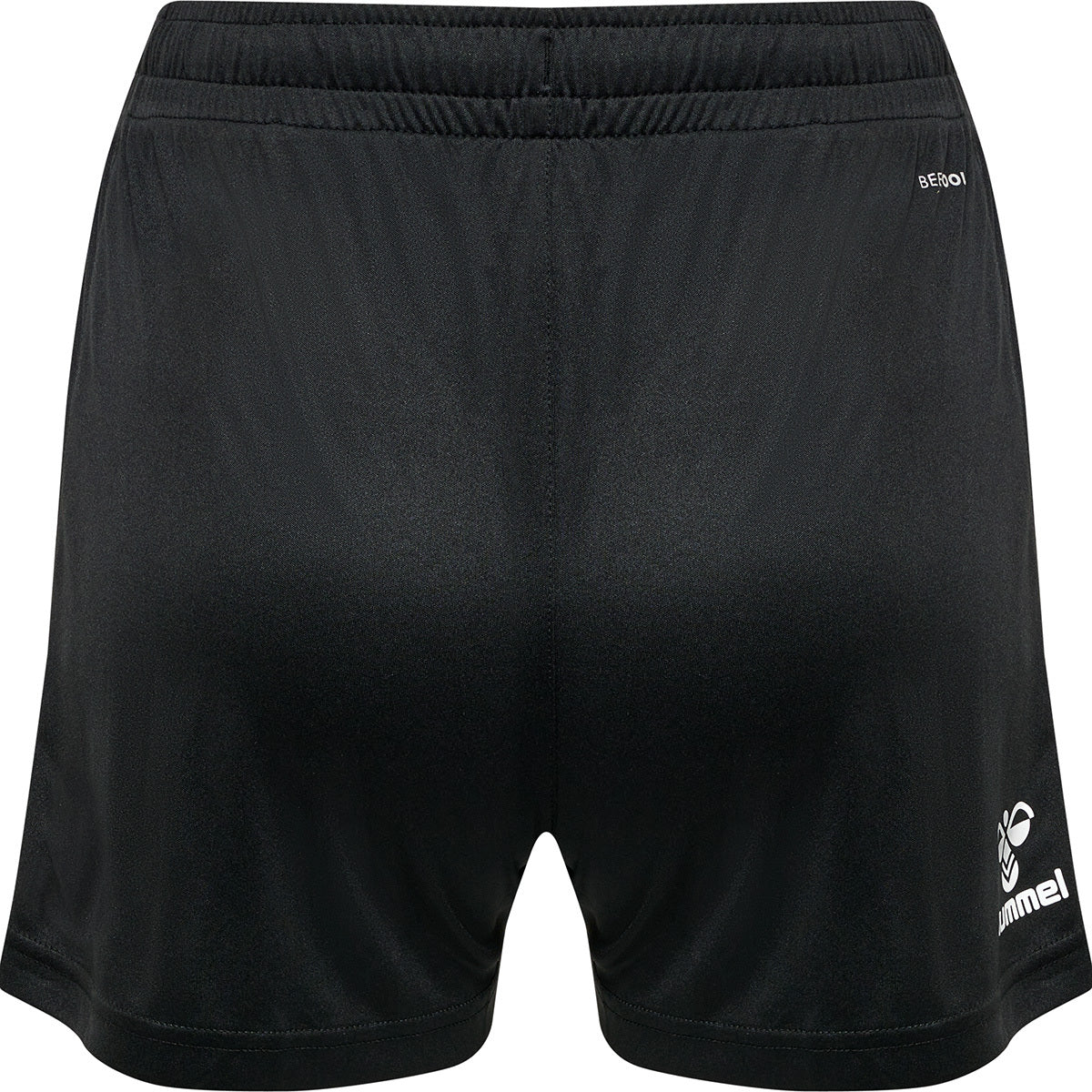 2009-BLACK