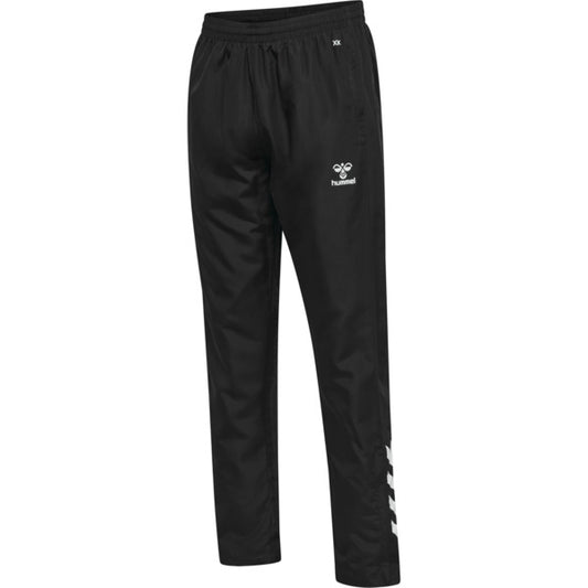 2001-BLACK