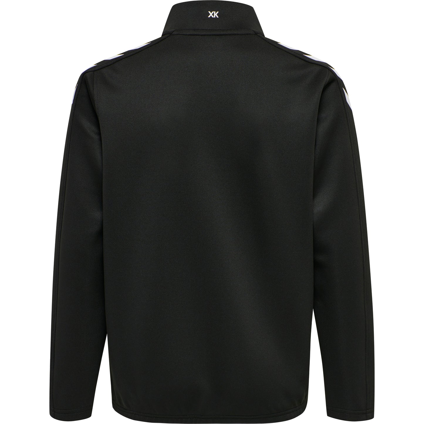 2001-BLACK