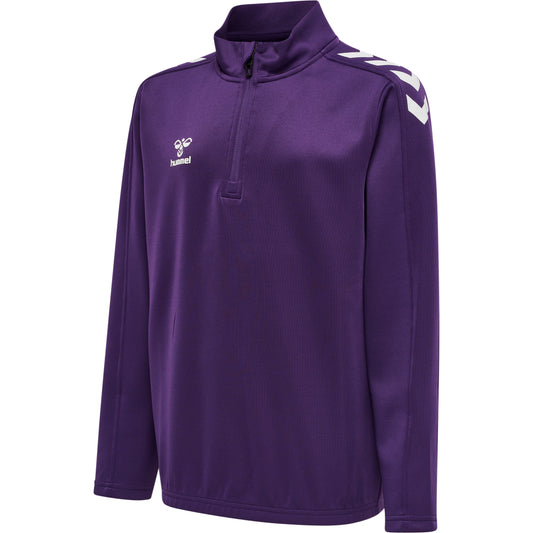 3332-ACAI/WHITE