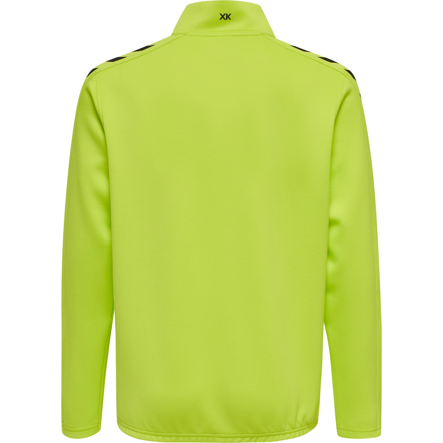 5045-LIME POPSICLE