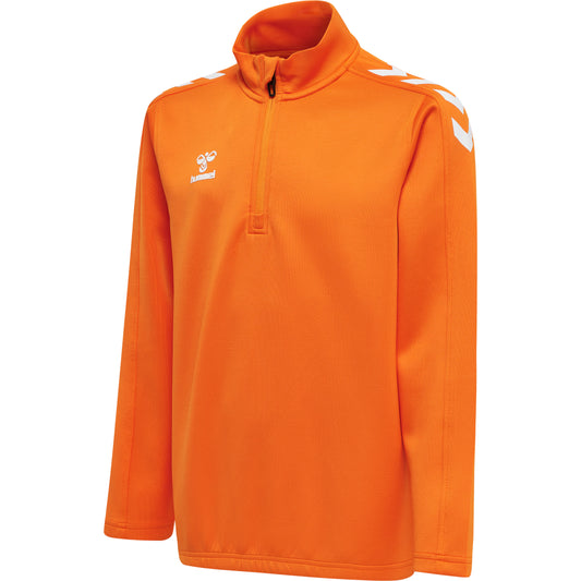 5190-ORANGE TIGER