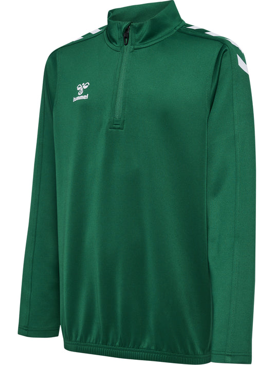 6140-EVERGREEN