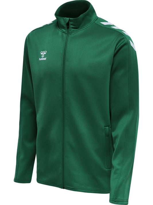 6140-EVERGREEN