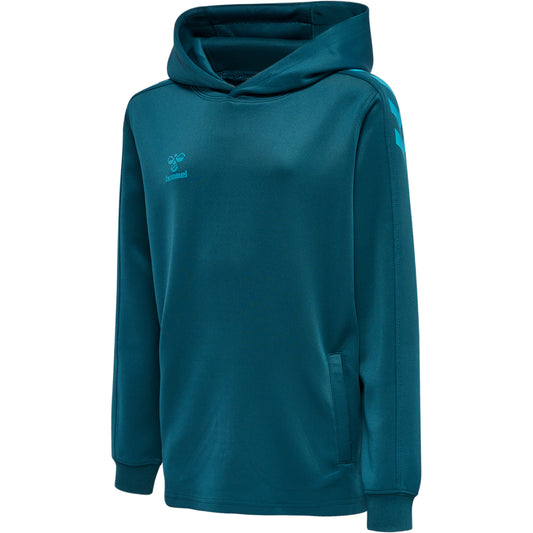 7058-BLUE CORAL