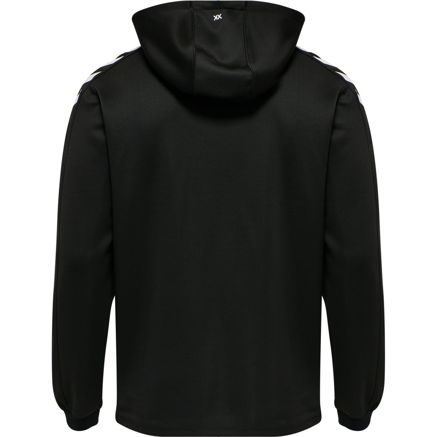 2042-BLACK/BLACK