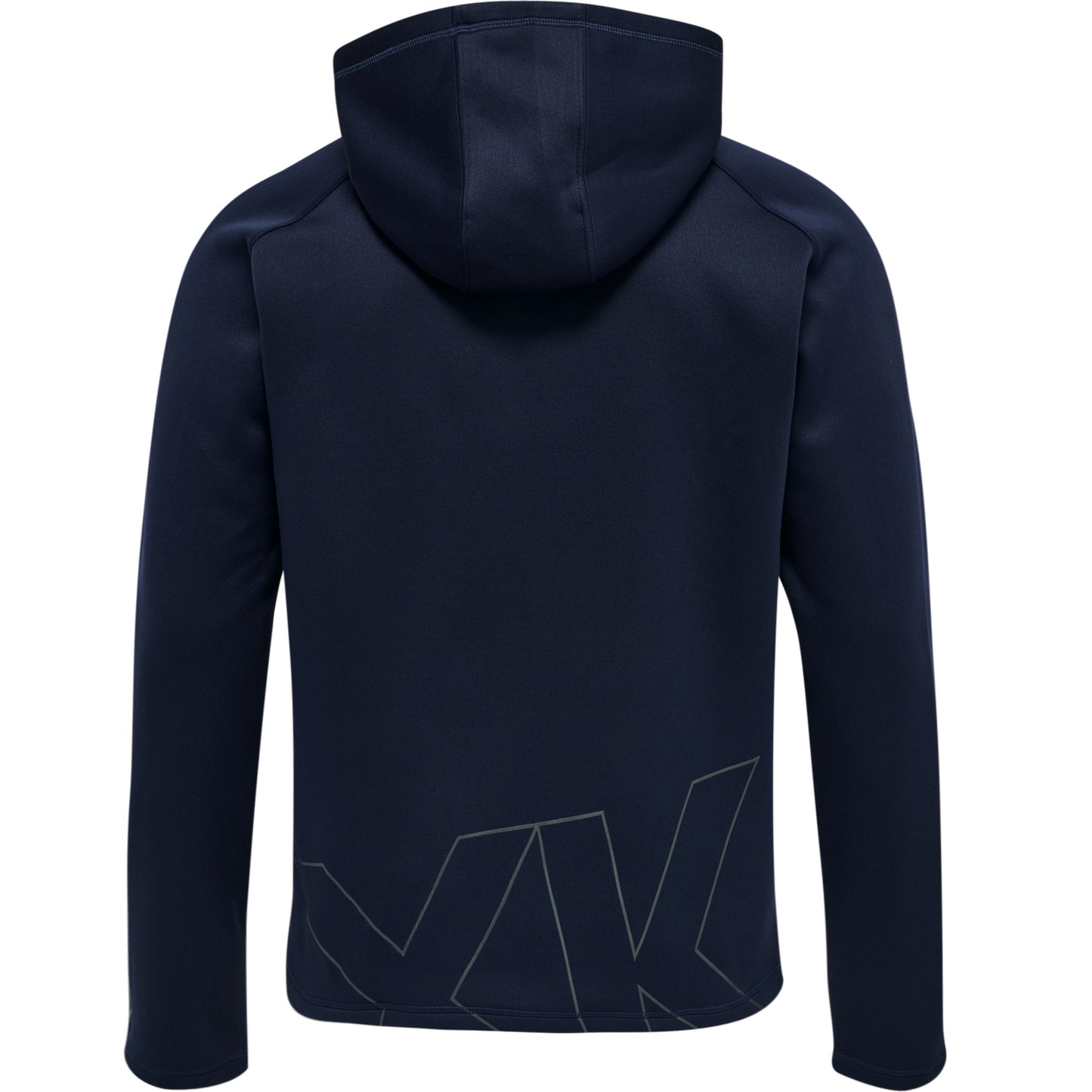 7026-MARINE