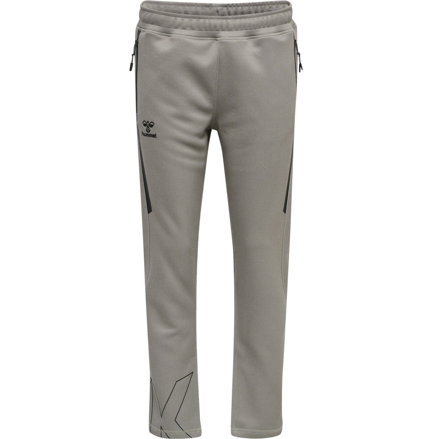 2006-GREY MELANGE