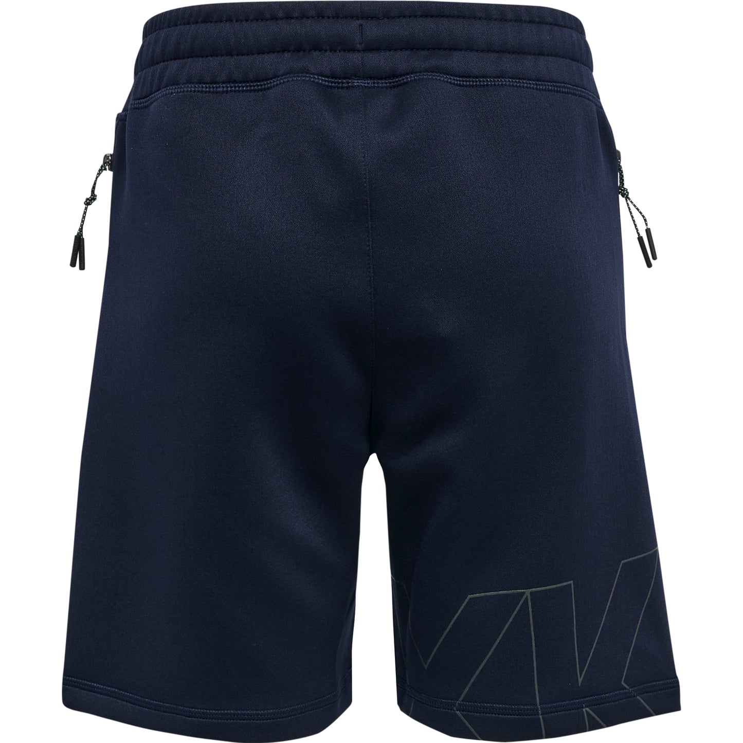 7026-MARINE
