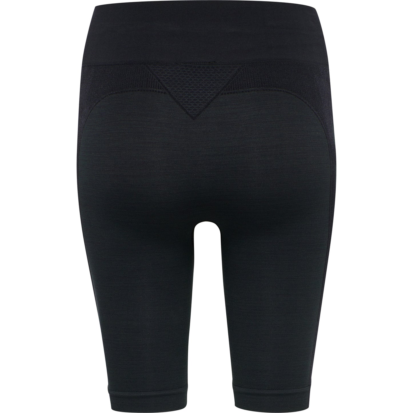 2508-BLACK MELANGE