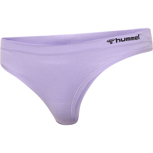 3096-LAVENDER