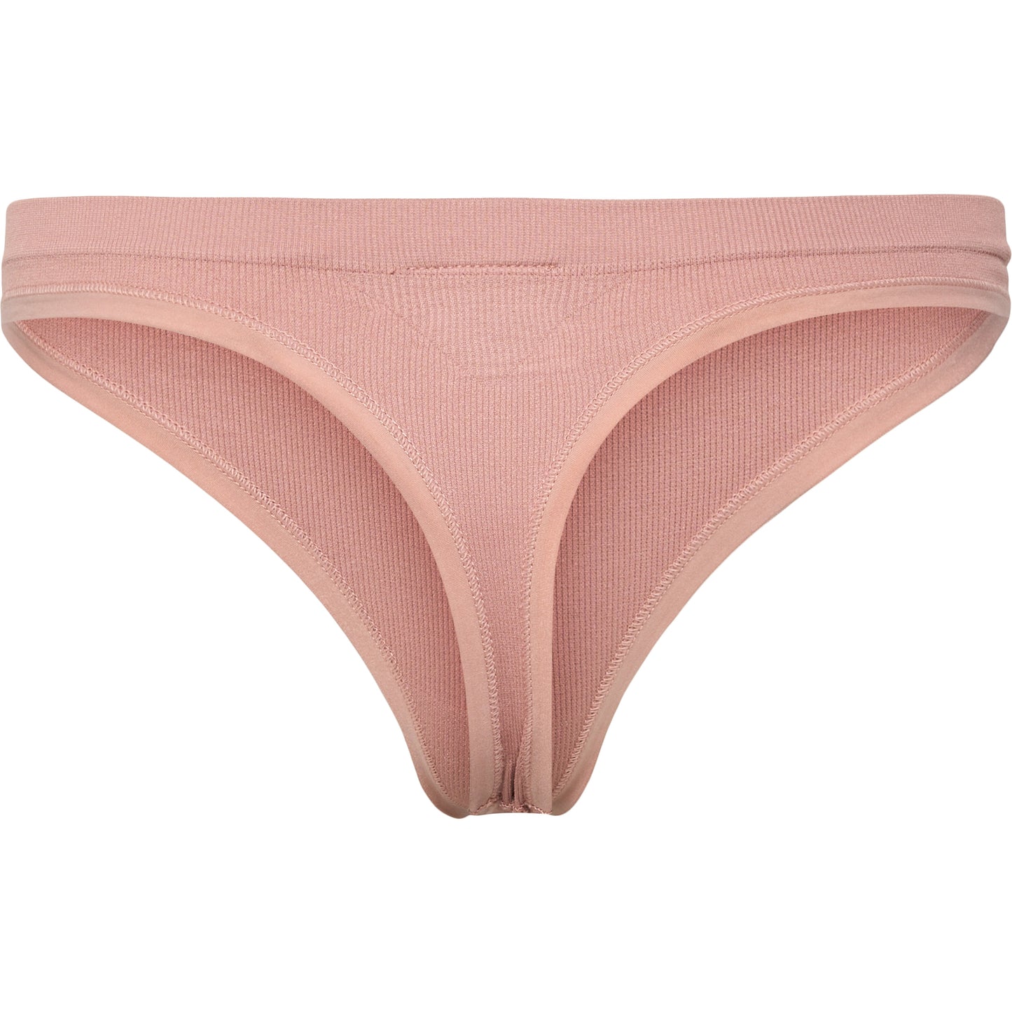 4768-ASH ROSE