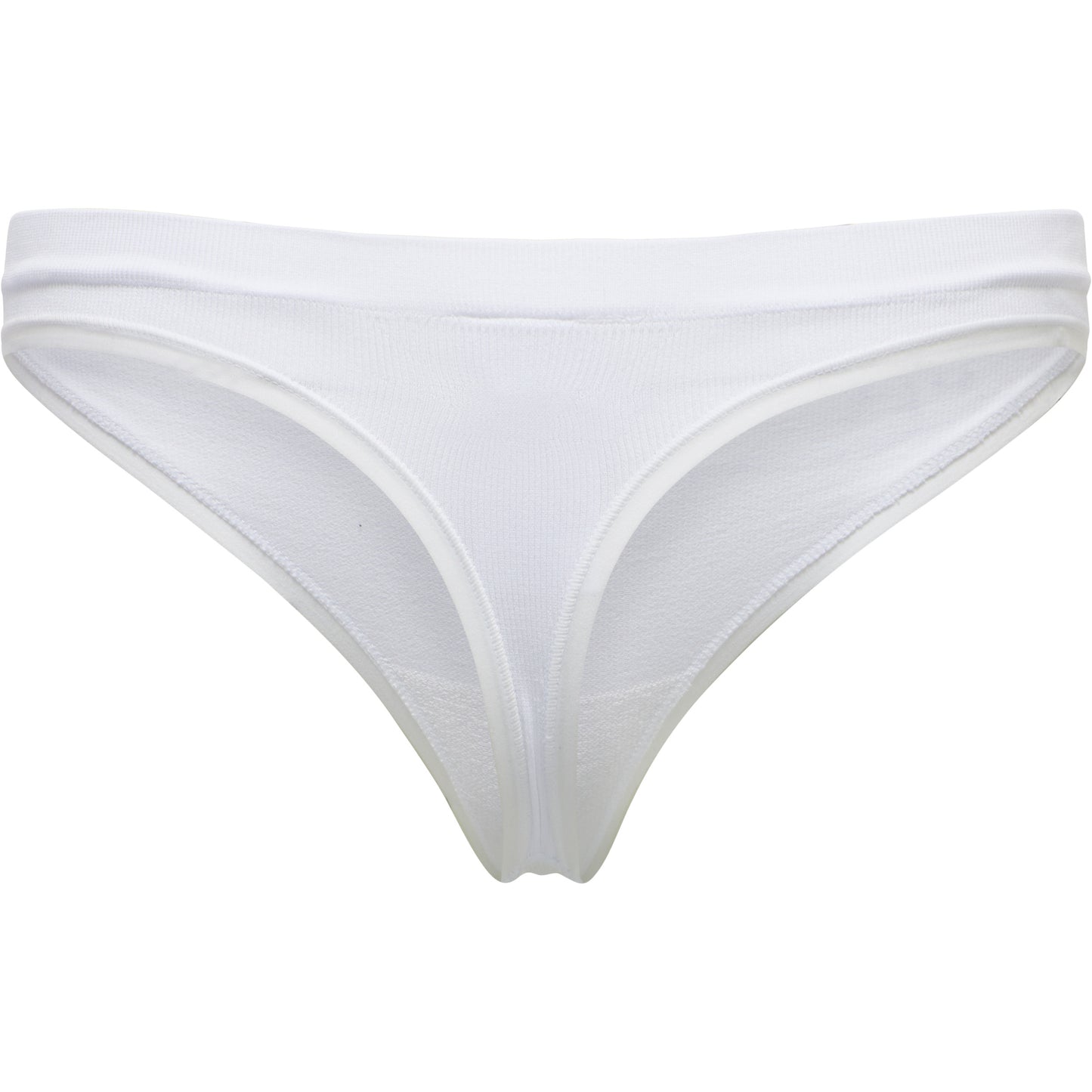 9001-WHITE