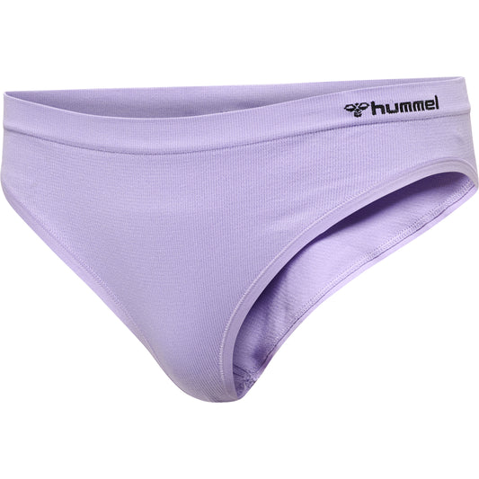 3096-LAVENDER