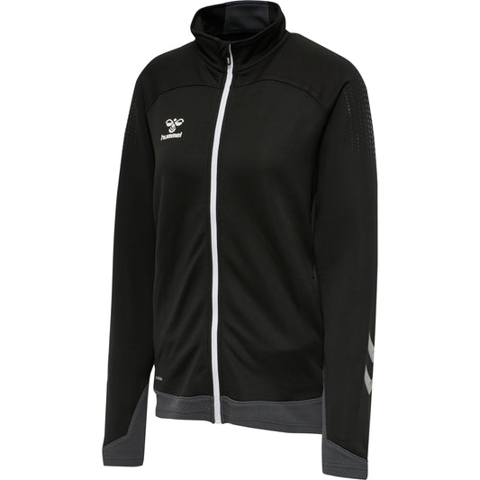 2001-BLACK