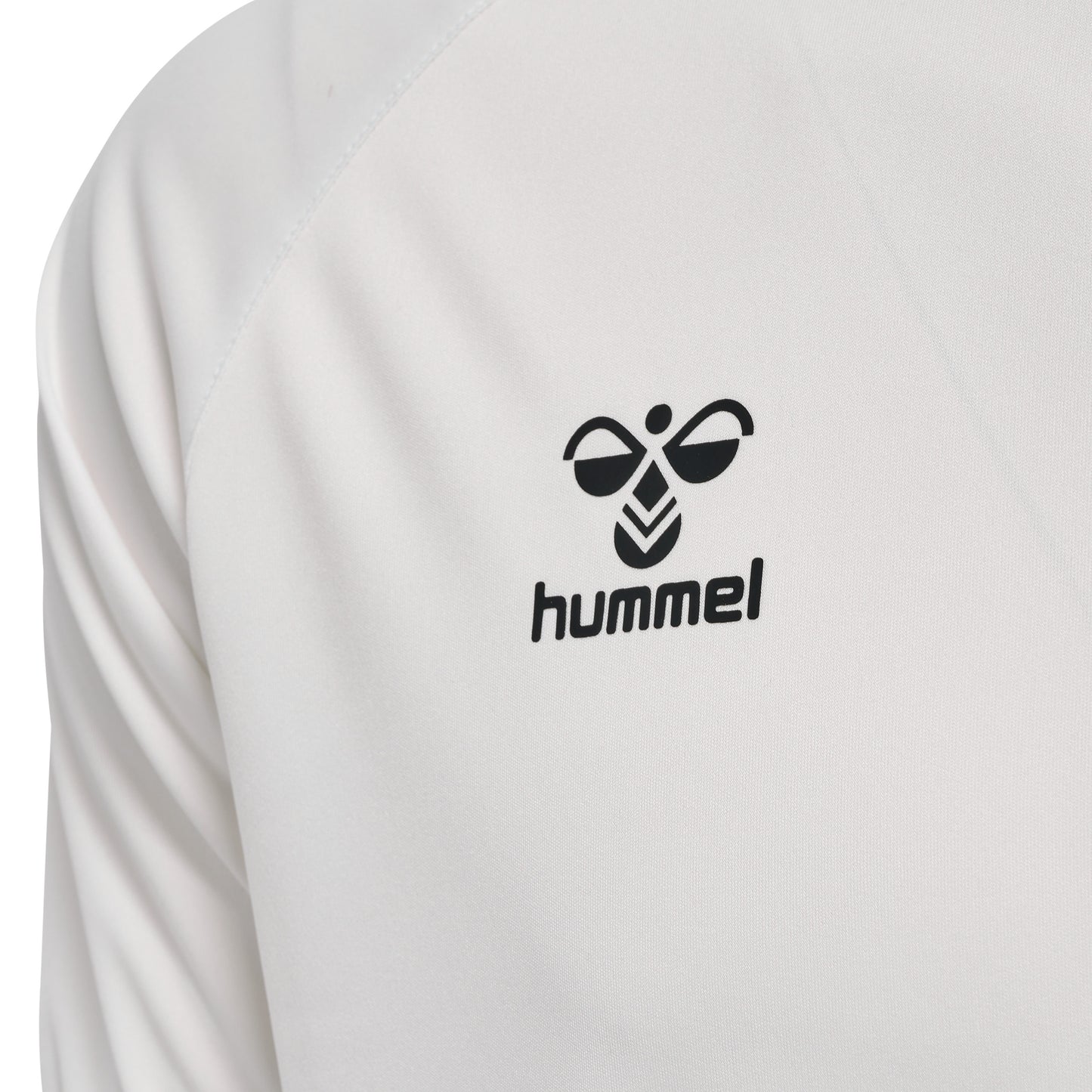 9001-WHITE