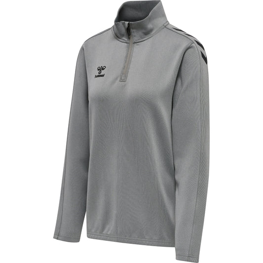 2006-GREY MELANGE