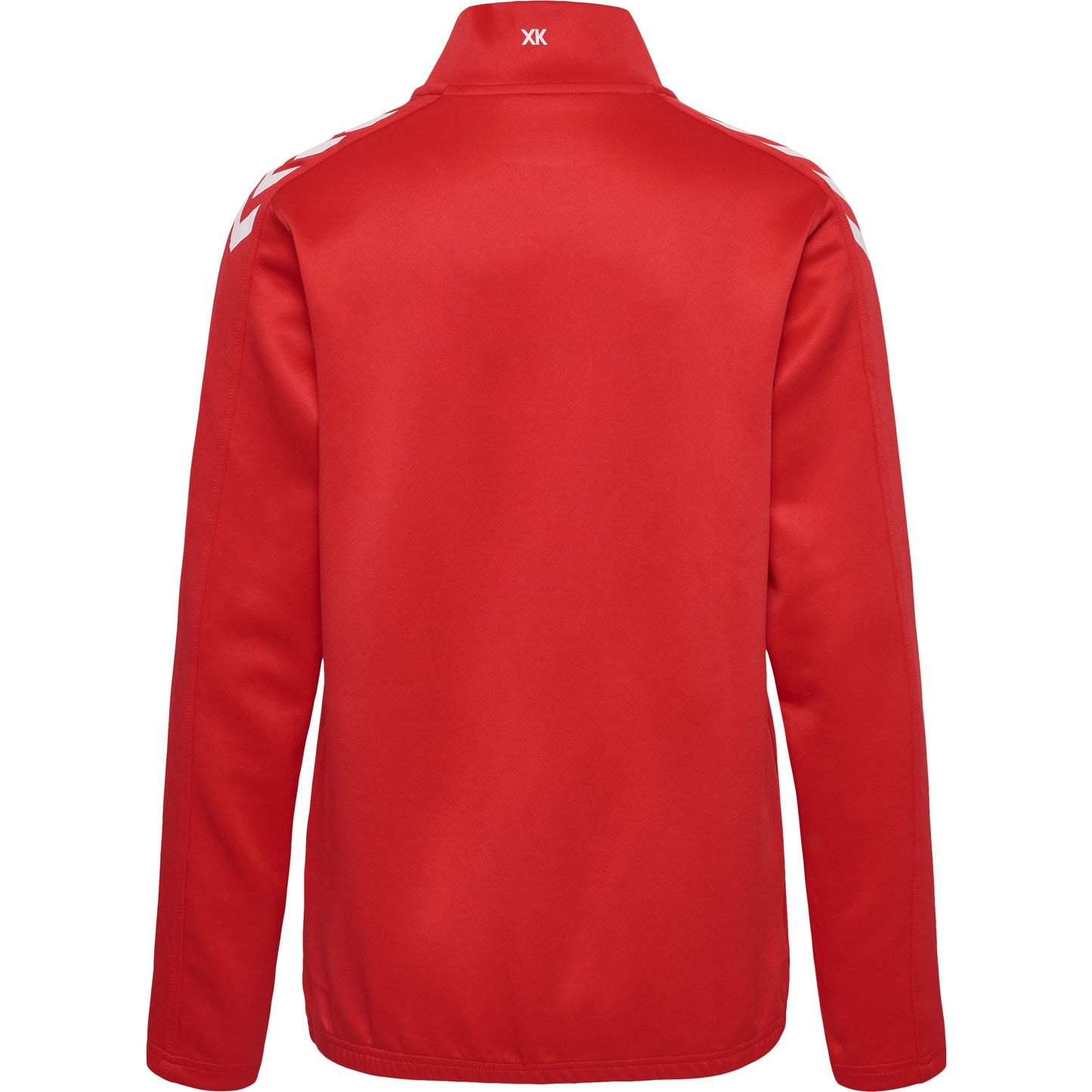 3062-TRUE RED