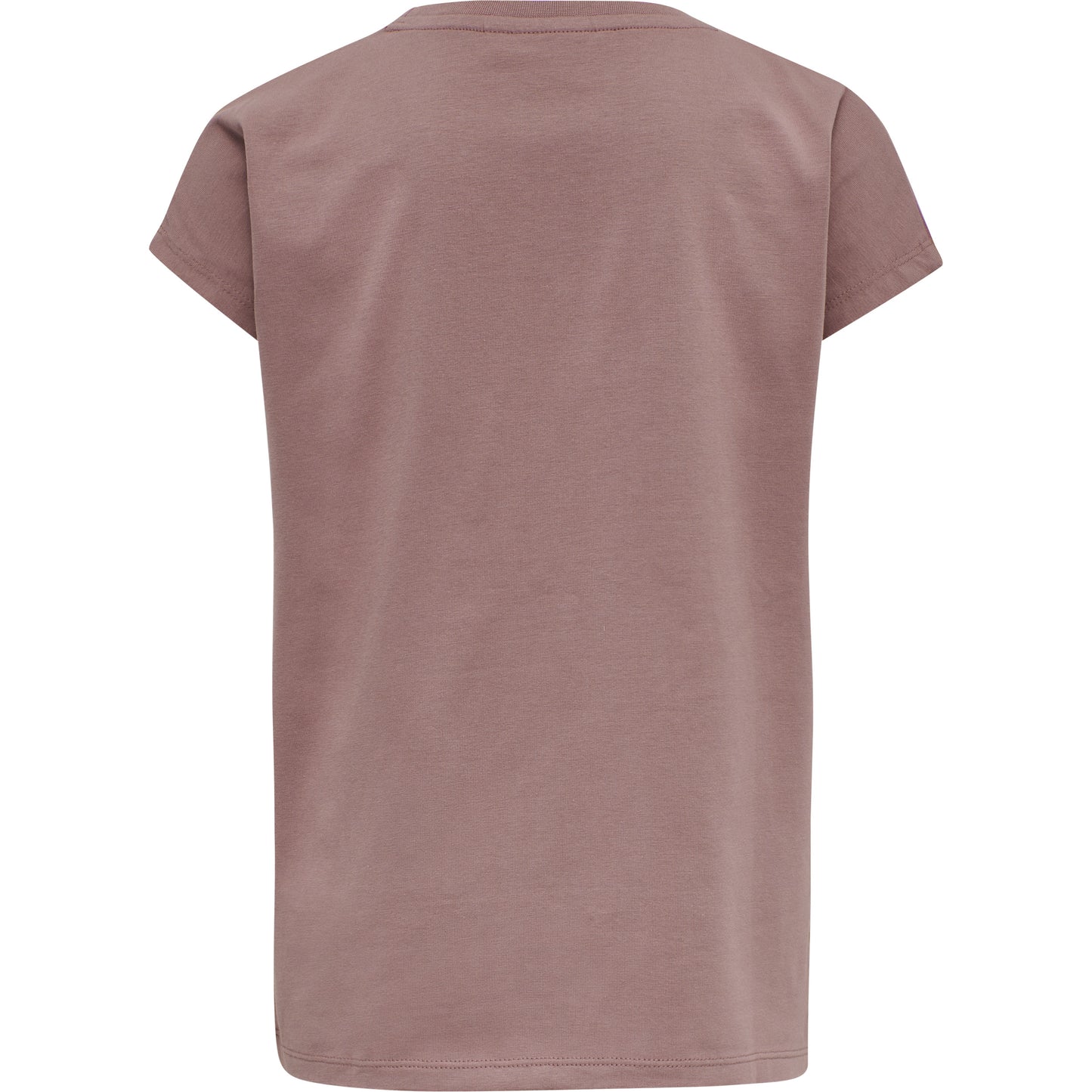 8719-TWILIGHT MAUVE