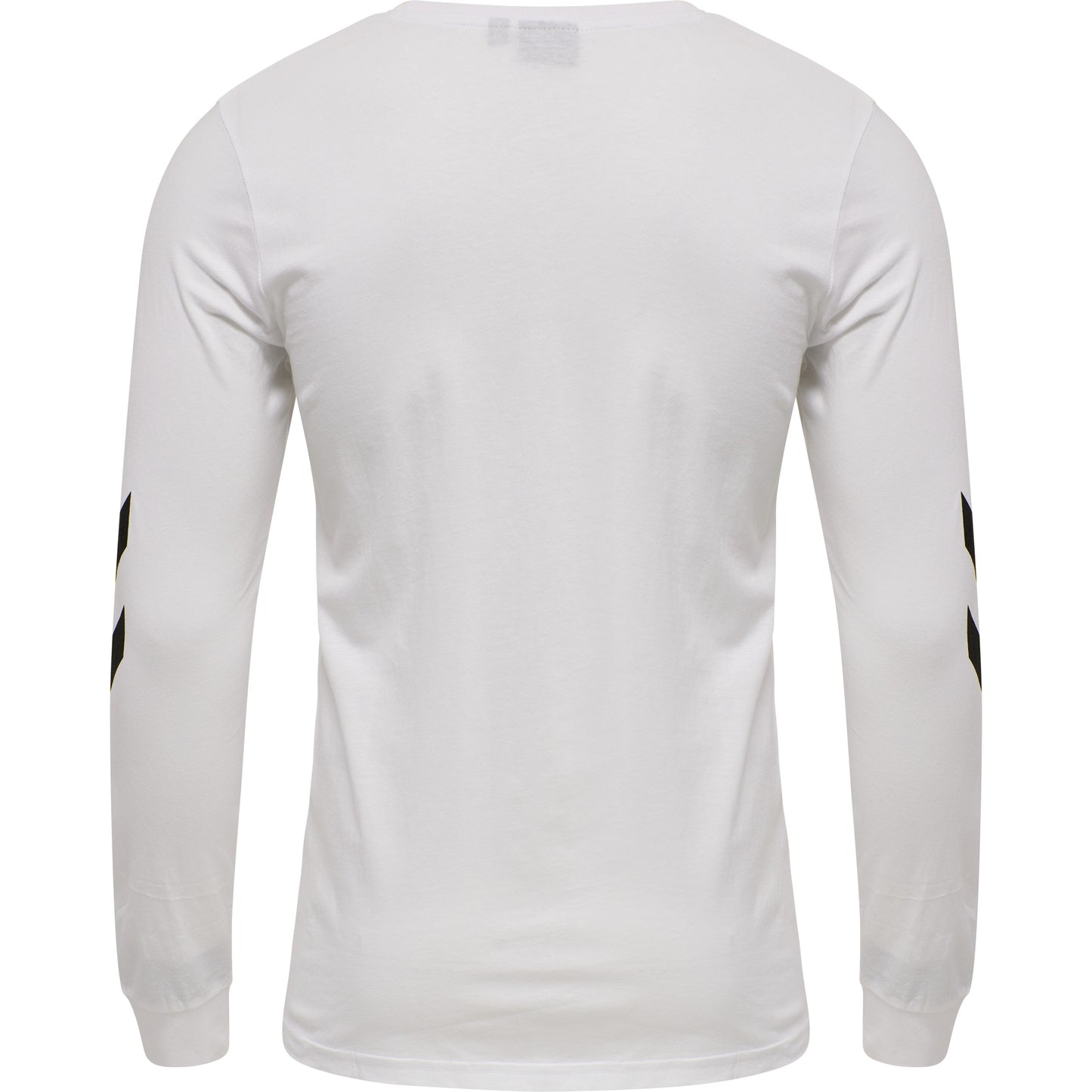 9001-WHITE