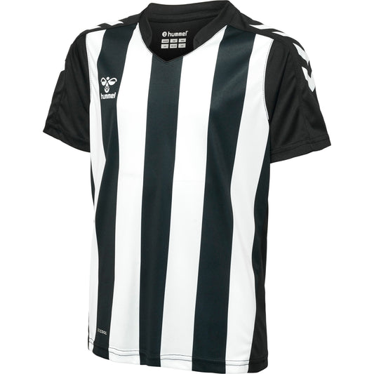 2114-BLACK/WHITE