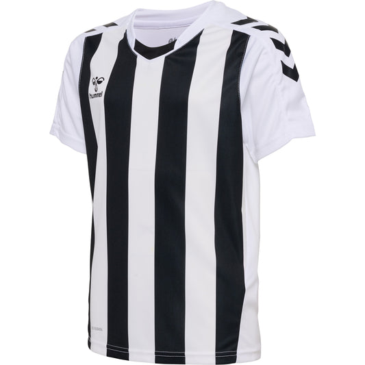 9124-WHITE/BLACK