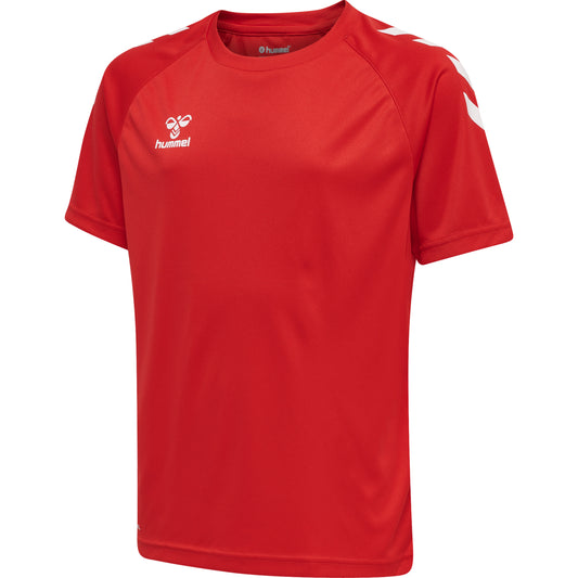 3062-TRUE RED