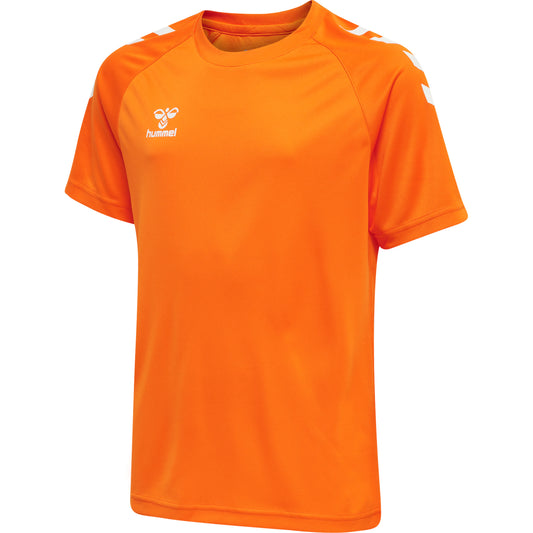 5190-ORANGE TIGER