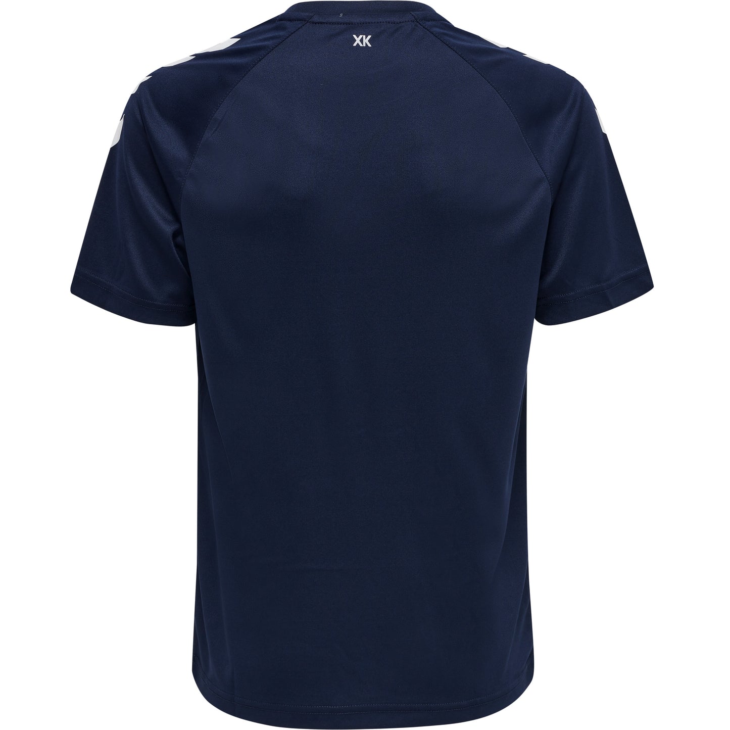 7026-MARINE