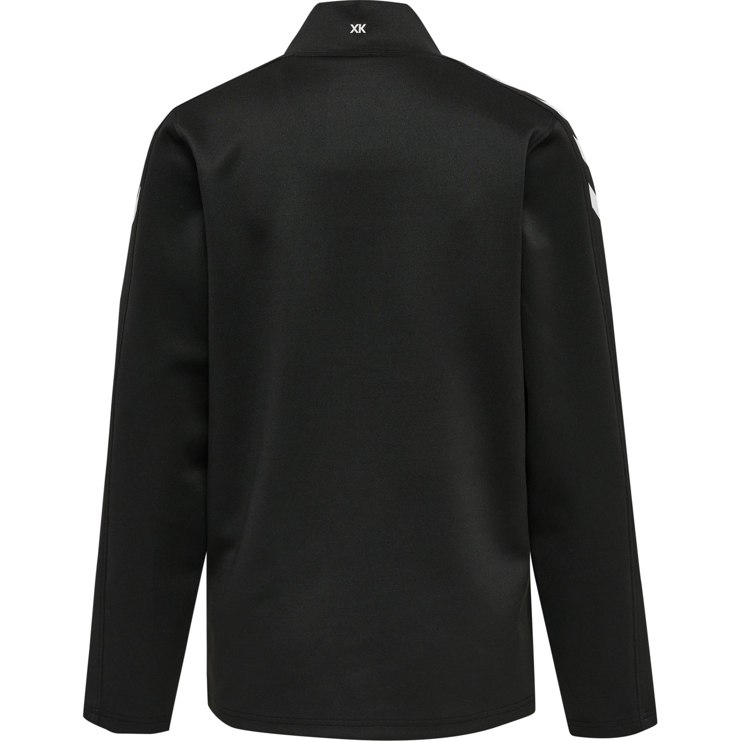 2001-BLACK
