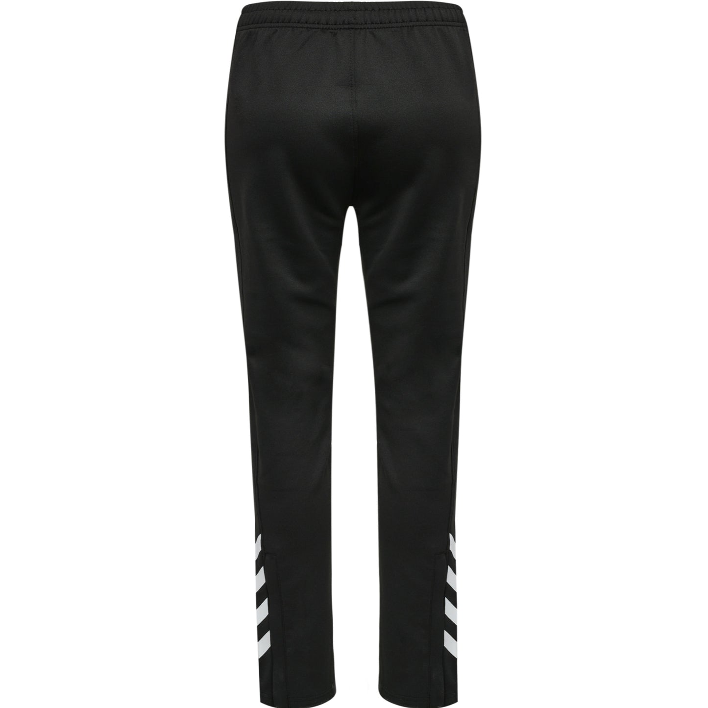 2042-BLACK/BLACK