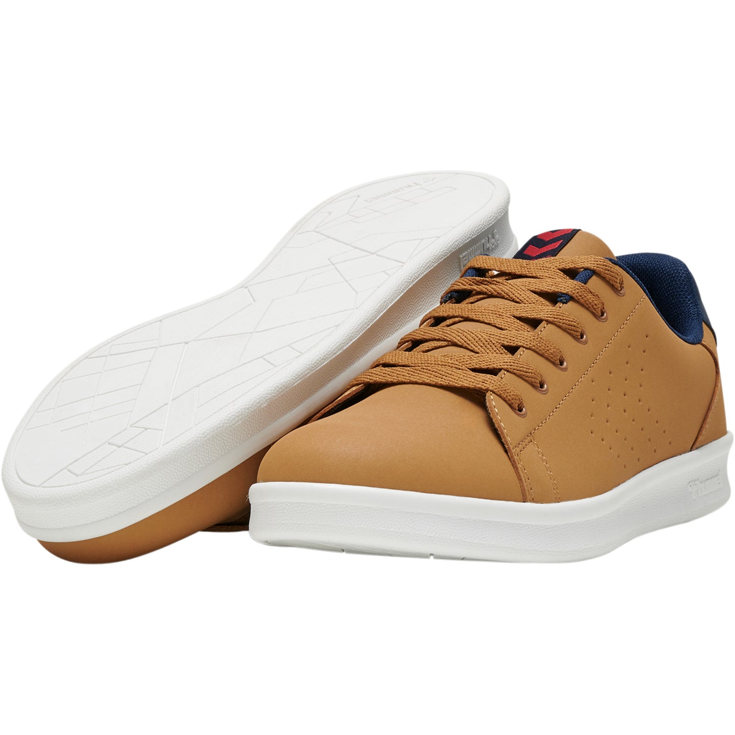 8020-RUBBER
