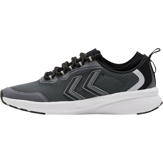 2672-BLACK/CASTLE ROCK