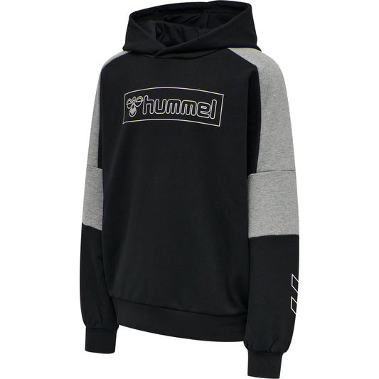 2001-BLACK