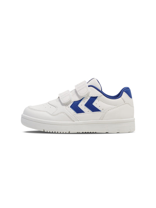 7956-MAZARINE BLUE