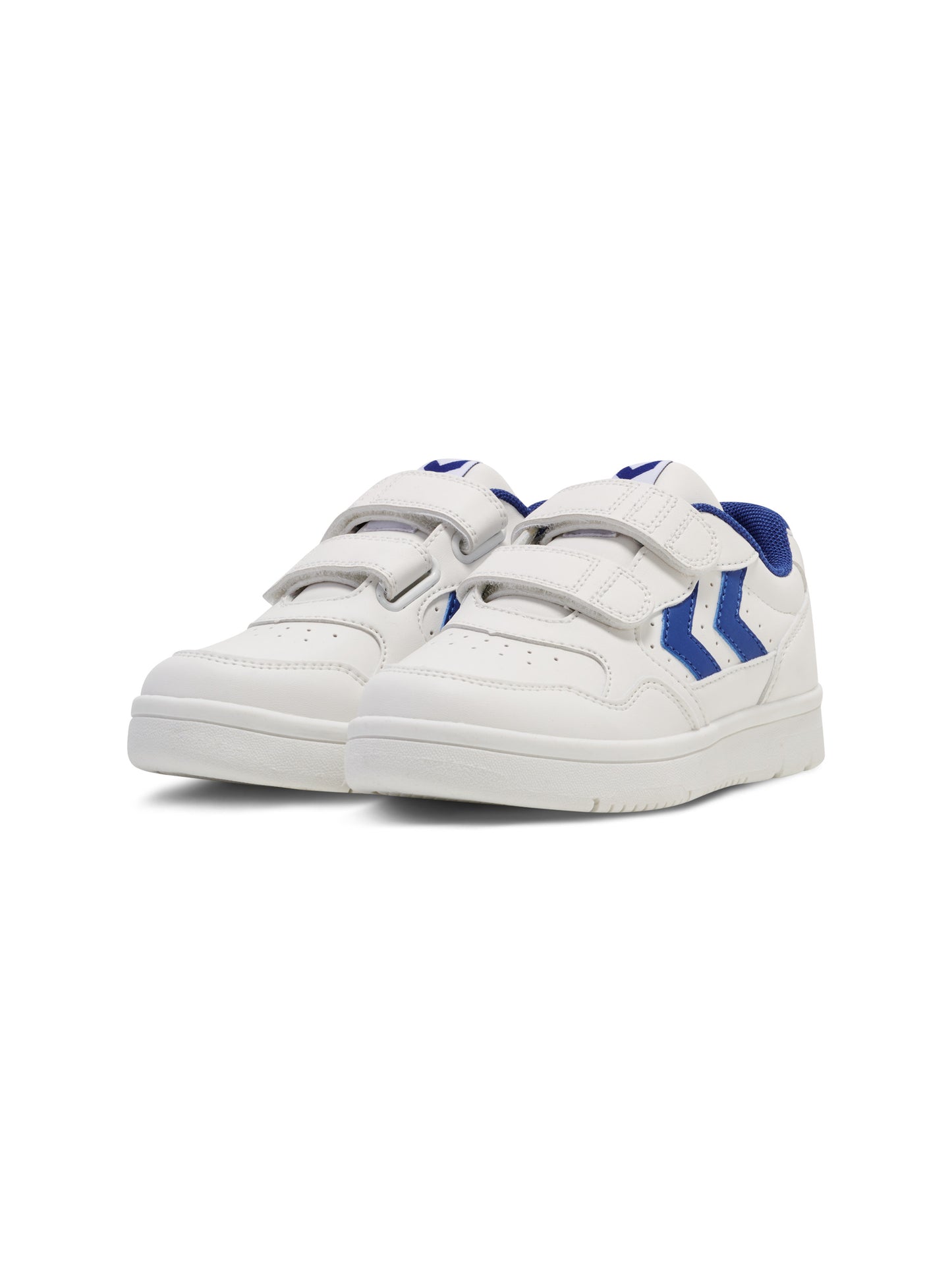 7956-MAZARINE BLUE